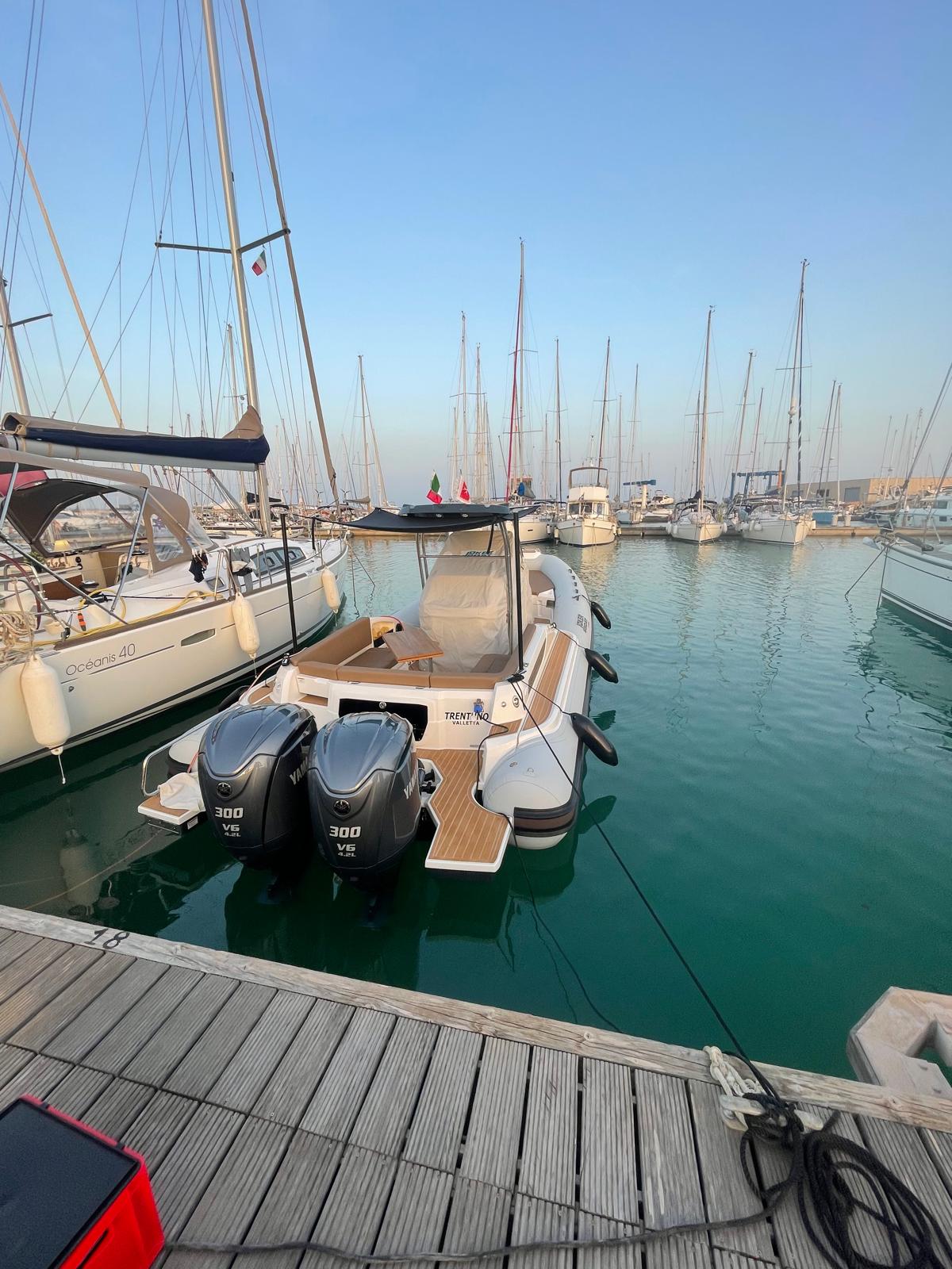 WhatsApp Image 2025-12-29 at 4.50.40 PM