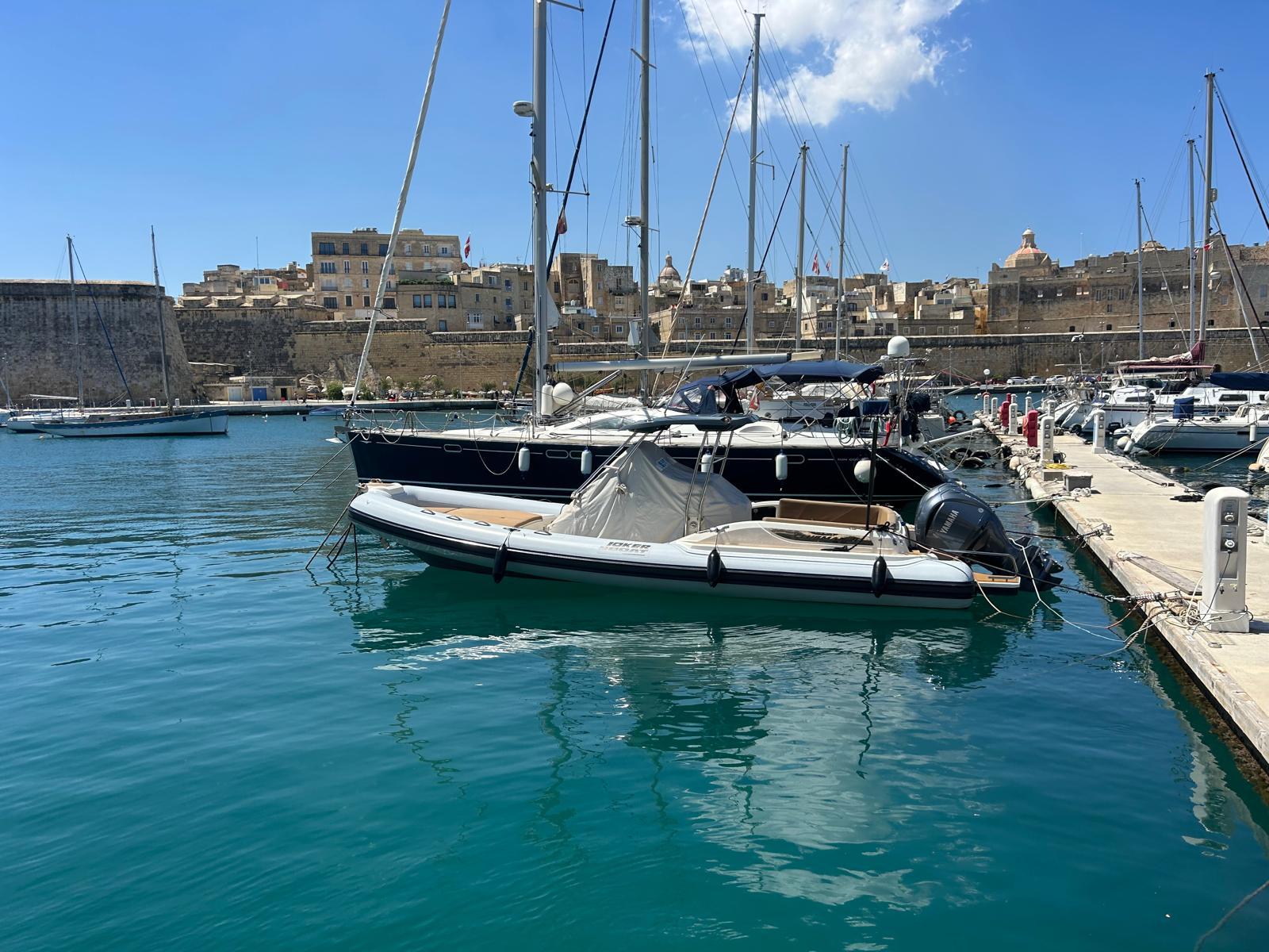 WhatsApp Image 2025-12-29 at 4.51.01 PM